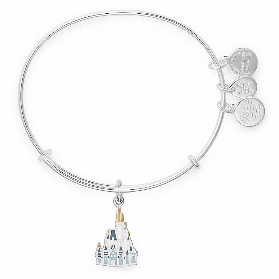 ParkLifeMerch-07b – WDWINFO.COM Disney Park Life Merchandise Collection is Now in Stores The DIS ParkLifeMerch-07b