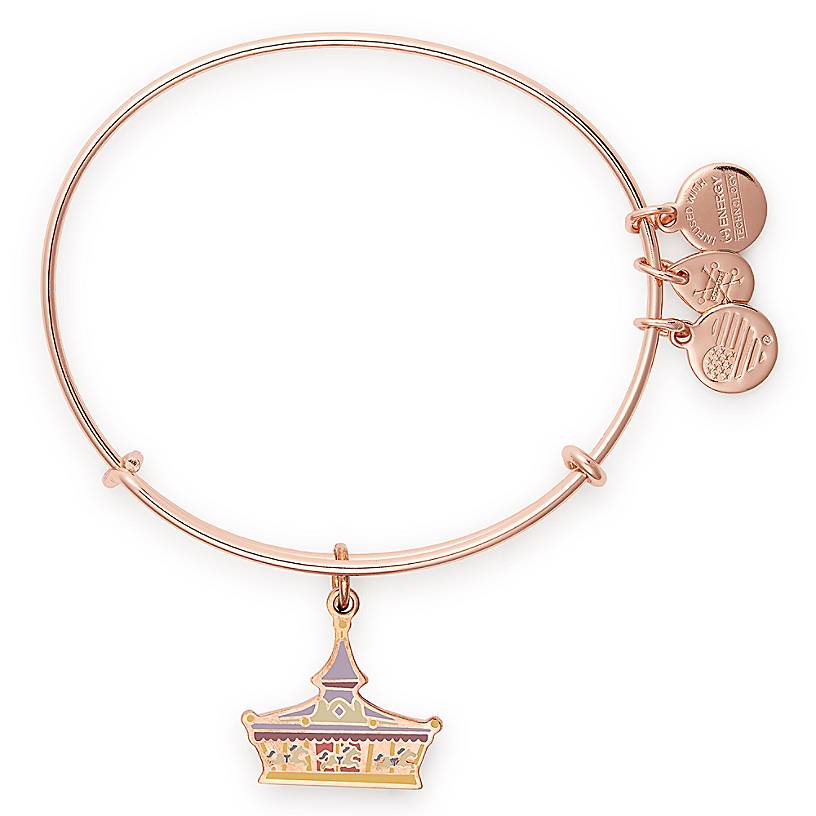 ParkLifeMerch-07d – WDWINFO.COM Disney Park Life Merchandise Collection is Now in Stores The DIS ParkLifeMerch-07d