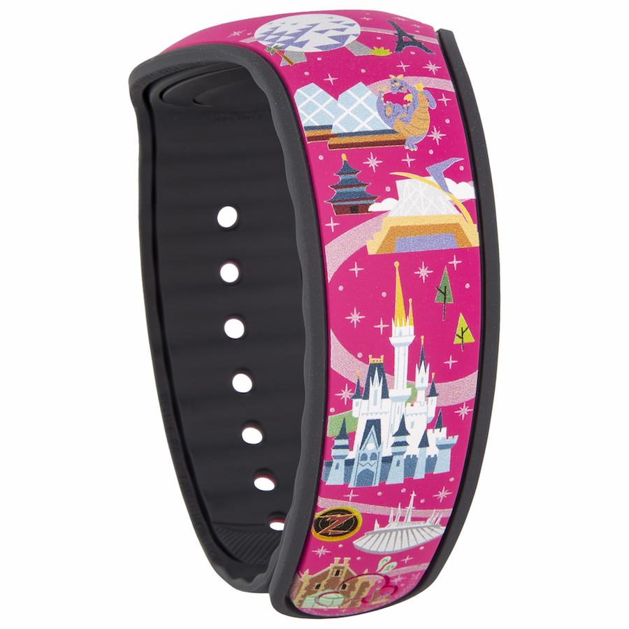 ParkLifeMerch-09b – WDWINFO.COM Disney Park Life Merchandise Collection is Now in Stores The DIS ParkLifeMerch-09b
