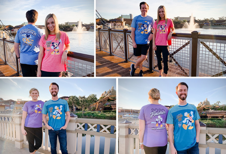 WDWMarathon2020-Merch-03