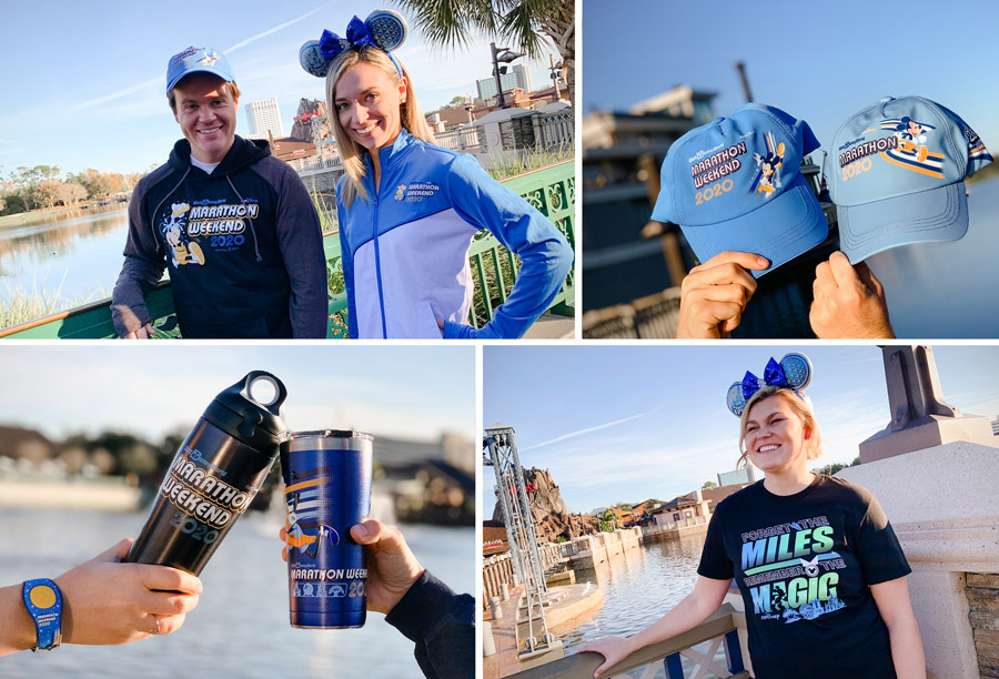 WDWMarathon2020-Merch-04