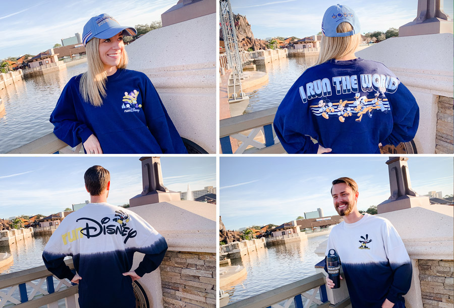 WDWMarathon2020-Merch-06