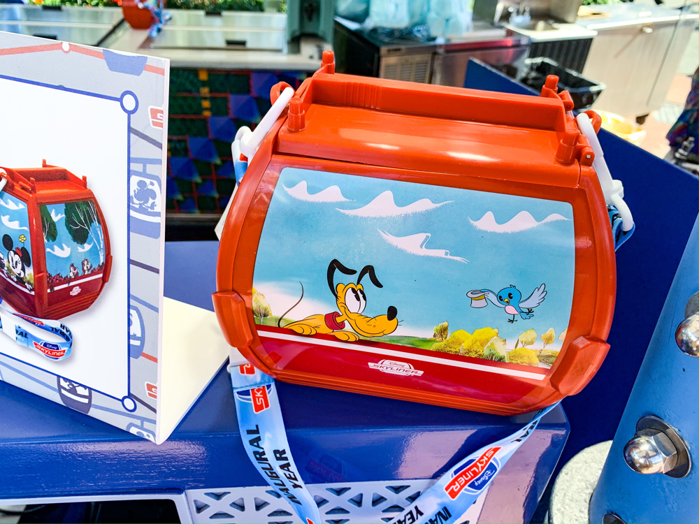 disney-skyliner-gondola-popcorn-bucket-04 – WDWINFO.COM There’s A Must Have Disney Skyliner Popcorn Bucket in Town at Walt Disney World disney-skyliner-gondola-popcorn-bucket-04