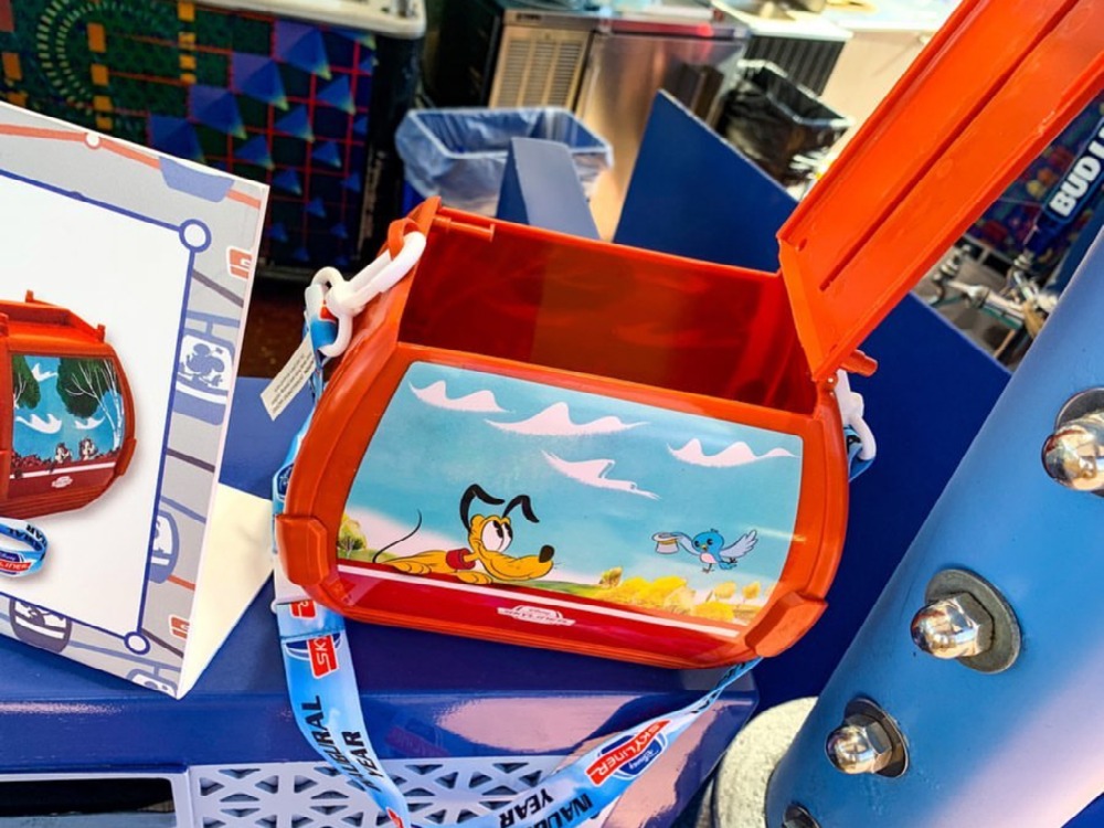 disney-skyliner-gondola-popcorn-bucket-05 – WDWINFO.COM There’s A Must Have Disney Skyliner Popcorn Bucket in Town at Walt Disney World disney-skyliner-gondola-popcorn-bucket-05