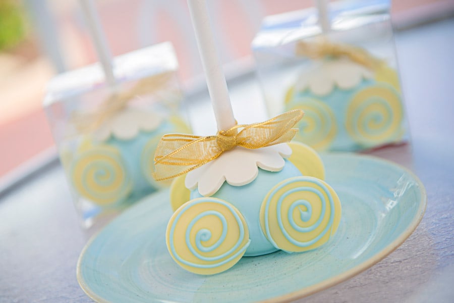 Cinderella-Treats-05 – WDWINFO.COM Treats to Celebrate the 70th Anniversary of Cinderella The DIS Cinderella-Treats-05 Cinderella-Treats-05