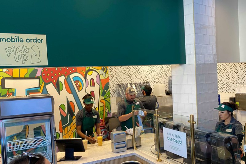 Jamba-06 – WDWINFO.COM Jamba Has Reopened in Downtown Disney The DIS Jamba-06 Jamba-06