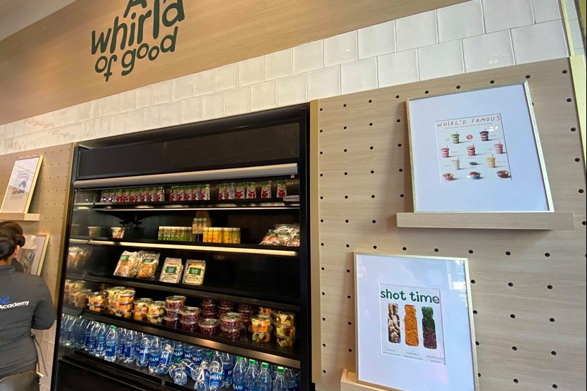 Jamba-10 – WDWINFO.COM Jamba Has Reopened in Downtown Disney The DIS Jamba-10 Jamba-10