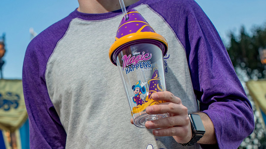 MagicHappens-Merch-03