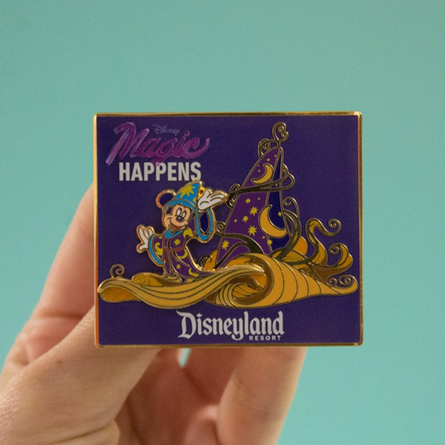 MagicHappens-Merch-05
