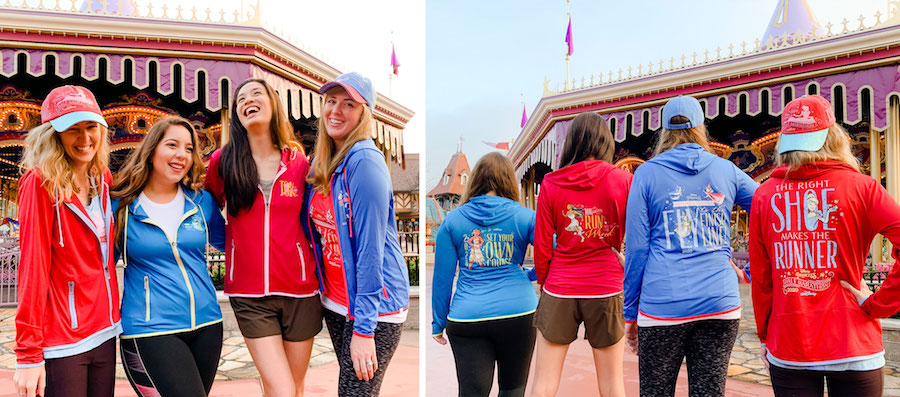 PrincessHalf2020-03