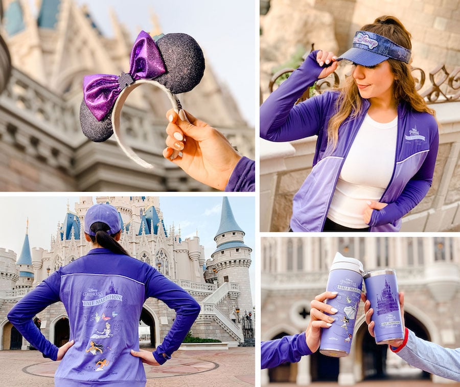PrincessHalf2020-04