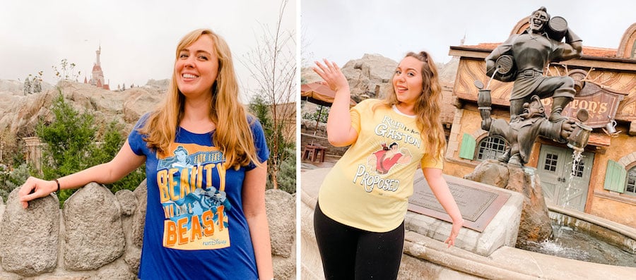 PrincessHalf2020-07