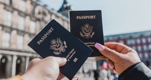 passport | WDWINFO.COM Don’t Make These Crucial Mistakes When Drinking at Disney passport