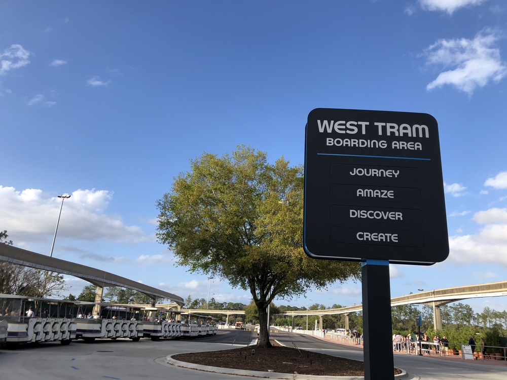 Sign of the Times: A Closer Look at Some of Epcot’s Recent Signage Additions IMG_1595