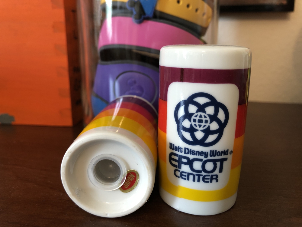 IMG_3419 – WDWINFO.COM A Few of My Favorite (EPCOT Center) Things IMG_3419