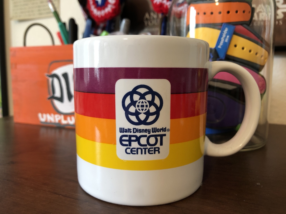 IMG_3420 – WDWINFO.COM A Few of My Favorite (EPCOT Center) Things IMG_3420