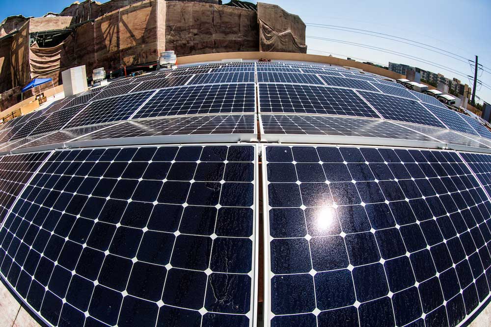 disney-california-adventure-solar-01 – WDWINFO.COM New Solar Facilities Coming to Castaway Cay, Disney World, & More disney-california-adventure-solar-01