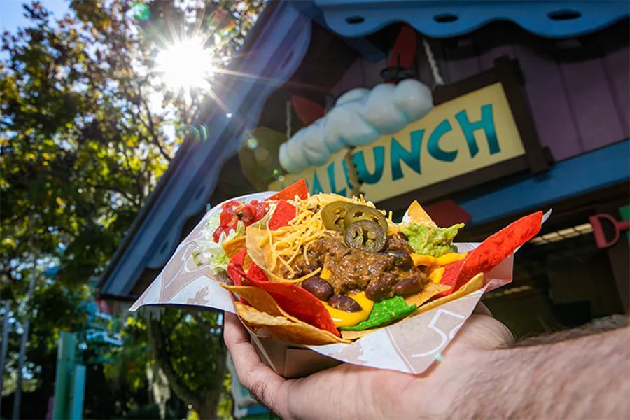 disney-world-50-blizzard-beach-typhoon-lagoon-walts-chili – WDWINFO.COM Disney World Releases the Biggest Foodie Guide You’ve EVER Seen for the 50th! disney-world-50-blizzard-beach-typhoon-lagoon-walts-chili