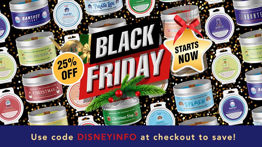 mccblackfridayad DIS