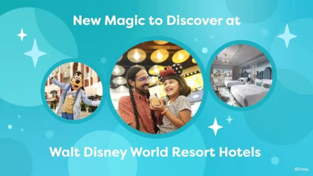 Changes Coming to Walt Disney World Resort Hotels in 2023! WDFI54265426764286874 photo from disneyparks blog