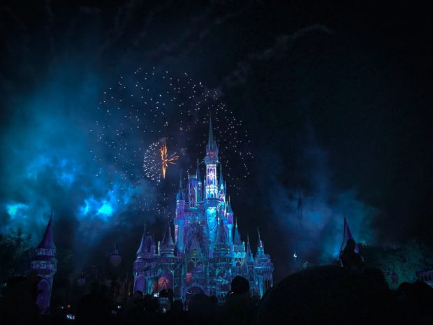 The Year That Was: Disney’s 2022 in Review jayme-mccolgan-IP1rSwr8R6o-unsplash 3 Photo by Jayme McColgan on Unsplash Photo by <a href="https://unsplash.com/@jayme?utm_source=unsplash&utm_medium=referral&utm_content=creditCopyText">Jayme McColgan</a> on <a href="https://unsplash.com/photos/IP1rSwr8R6o?utm_source=unsplash&utm_medium=referral&utm_content=creditCopyText">Unsplash</a>