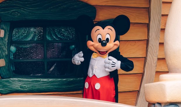 Steamboat Willie Becomes Public Domain in January 1st, 2024 kadyn-pierce-a_2rPEDD4ck-unsplash Steamboat Willie Becomes Public Domain Photo by <a href="https://unsplash.com/@illiminate86?utm_source=unsplash&utm_medium=referral&utm_content=creditCopyText">Kadyn Pierce</a> on <a href="https://unsplash.com/photos/a_2rPEDD4ck?utm_source=unsplash&utm_medium=referral&utm_content=creditCopyText">Unsplash</a>