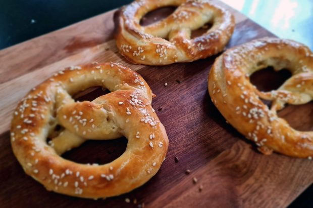 Mickey Pretzel Appetizers for Disney Holiday Entertaining mal-mardon-bill-theelastics-iqc0gENef7c-unsplash Photo by Mal-Mardon Bill (@theElastics) on Unsplash Photo by <a href="https://unsplash.com/@legitimages?utm_source=unsplash&utm_medium=referral&utm_content=creditCopyText">Mal-Mardon Bill (@theElastics)</a> on <a href="https://unsplash.com/s/photos/pretzels?utm_source=unsplash&utm_medium=referral&utm_content=creditCopyText">Unsplash</a>