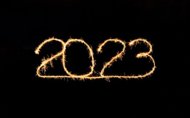 A Glimpse at Disney 2023 – A Message From the Future moritz-knoringer-rrw0MtEqQoU-unsplash 1 Photo by Moritz Knöringer on Unsplash Photo by <a href="https://unsplash.com/@mokngr?utm_source=unsplash&utm_medium=referral&utm_content=creditCopyText">Moritz Knöringer</a> on <a href="https://unsplash.com/photos/rrw0MtEqQoU?utm_source=unsplash&utm_medium=referral&utm_content=creditCopyText">Unsplash</a>
