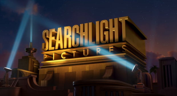 Taylor Swift Signs Searchlight Pictures Directorial Debut searchlight-pictures-1024x553