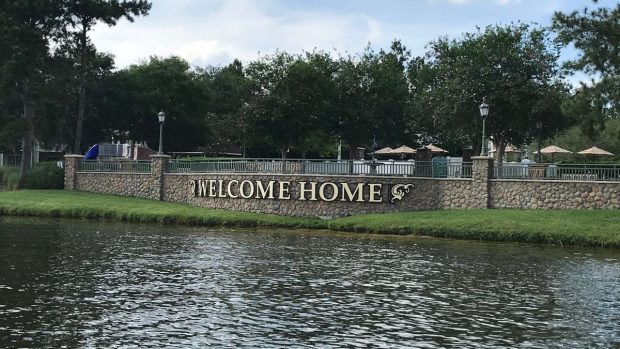 Here is a List of Everything Coming to Walt Disney World in 2023