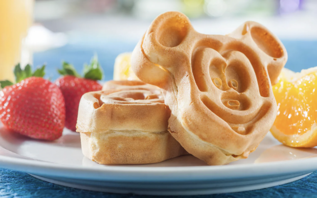 Disney World Buffets – Are They Really For Everyone? 75F8B128-7B4E-4012-A2D5-3F62DA34AE11