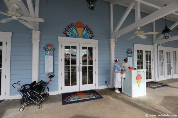 Reports of Fire at Beaches & Cream and Subsequent Evacuation Beaches-and-Cream-10 Beaches & Cream Beaches & Cream