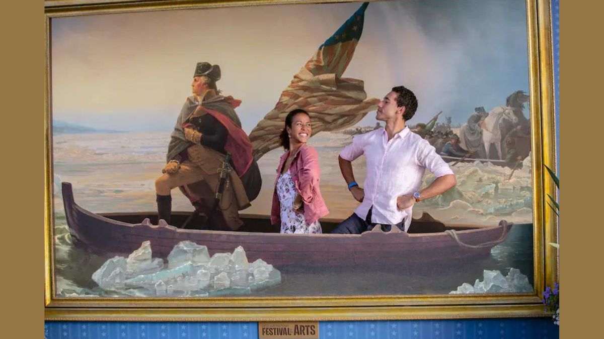 Fun Photo Opportunities Coming to EPCOT International Festival of the ...