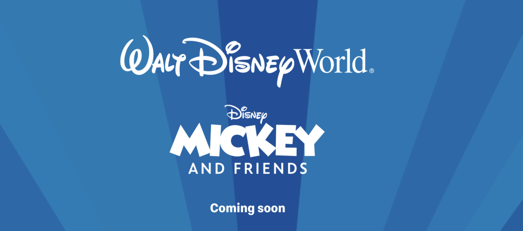 New Walt Disney World x Happy Meal Collaboration? Happy Meal Disney Happy Meal Toys Happy Meal Toys