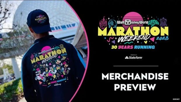 runDisney Walt Disney World Marathon Weekend Merchandise Walt Disney World Marathon Weekend Walt Disney World Marathon Weekend Walt Disney World Marathon Weekend