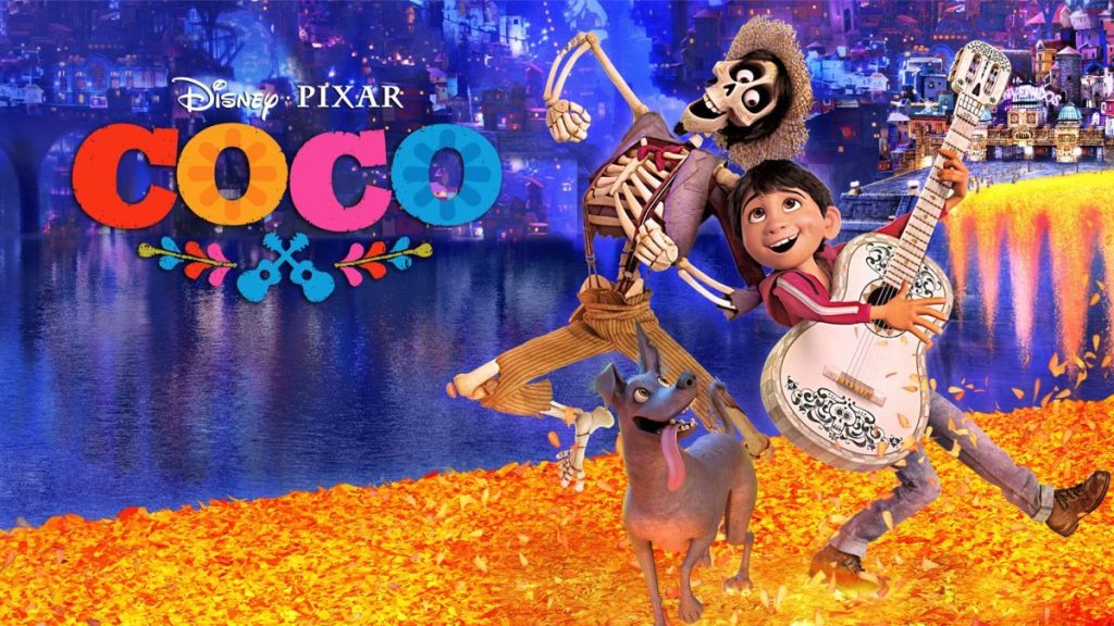 Is Coco Going to be the Next Disney Broadway Show? cooc-broadway-wdw