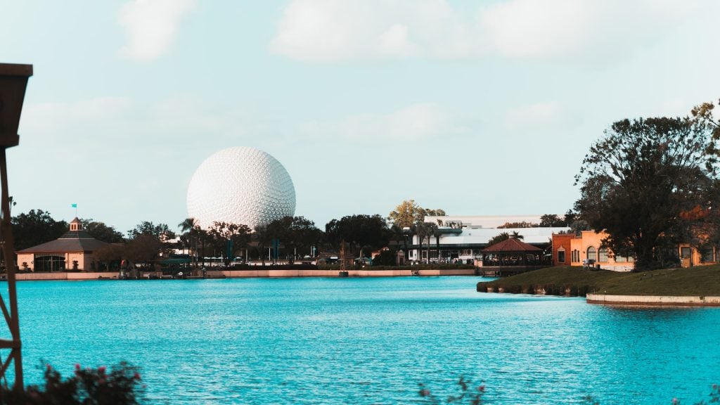 Photo by Nicholas Fuentes on Unsplash
