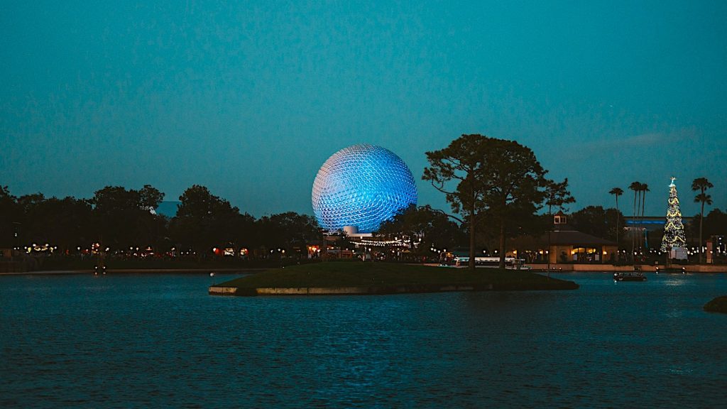 Photo by Nicholas Fuentes on Unsplash