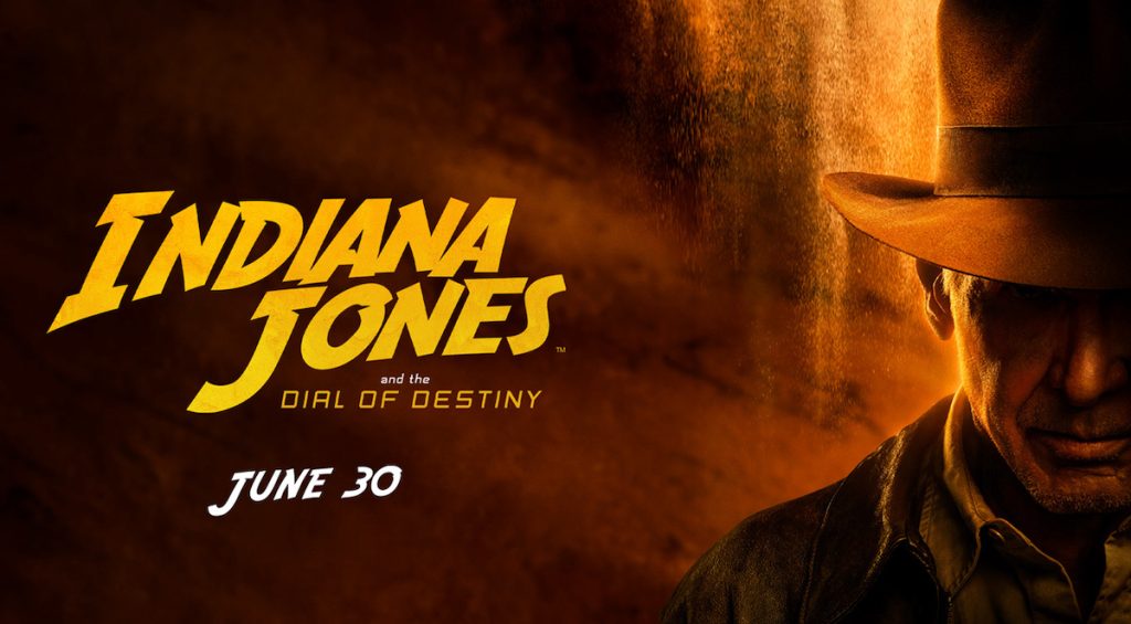 ‘Indiana Jones and the Dial of Destiny’ – Is It Worth Seeing? Indiana-Jones-and-the-Dial-of-Destiny Indiana Jones