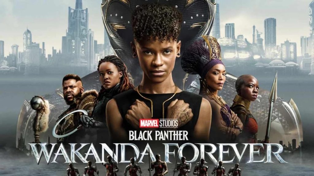Black Panther: Wakanda Forever, Live on Disney Plus Today! Marvel Studios Back Panther Black Panther Wakanda Forever Black Panther Wakanda Forever