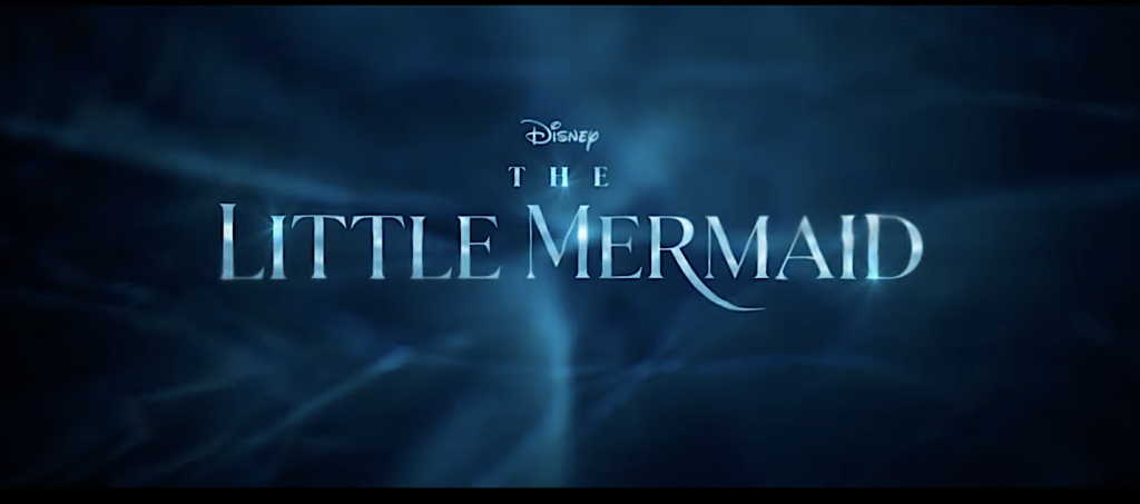 First Look: Disney Live-Action The Little Mermaid Sebastian The-Little-Mermaid Sebastian The Little Mermaid - Disney The Little Mermaid - Disney