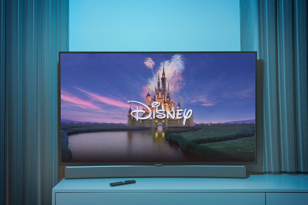 New Walt Disney Company Q1 Earnings Report Recap Walt Disney Company