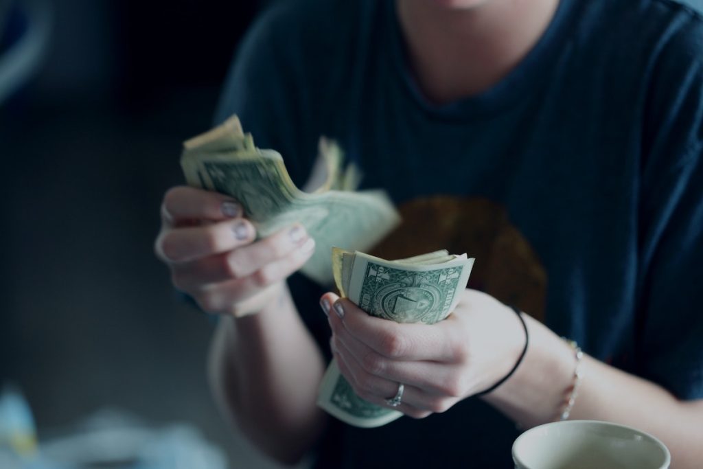 3 Unexpected Things to Budget for When Planning for Disney alexander-grey--8a5eJ1-mmQ-unsplash  Photo by <a href="https://unsplash.com/@sharonmccutcheon?utm_source=unsplash&utm_medium=referral&utm_content=creditCopyText">Alexander Grey</a> on <a href="https://unsplash.com/photos/-8a5eJ1-mmQ?utm_source=unsplash&utm_medium=referral&utm_content=creditCopyText">Unsplash</a>