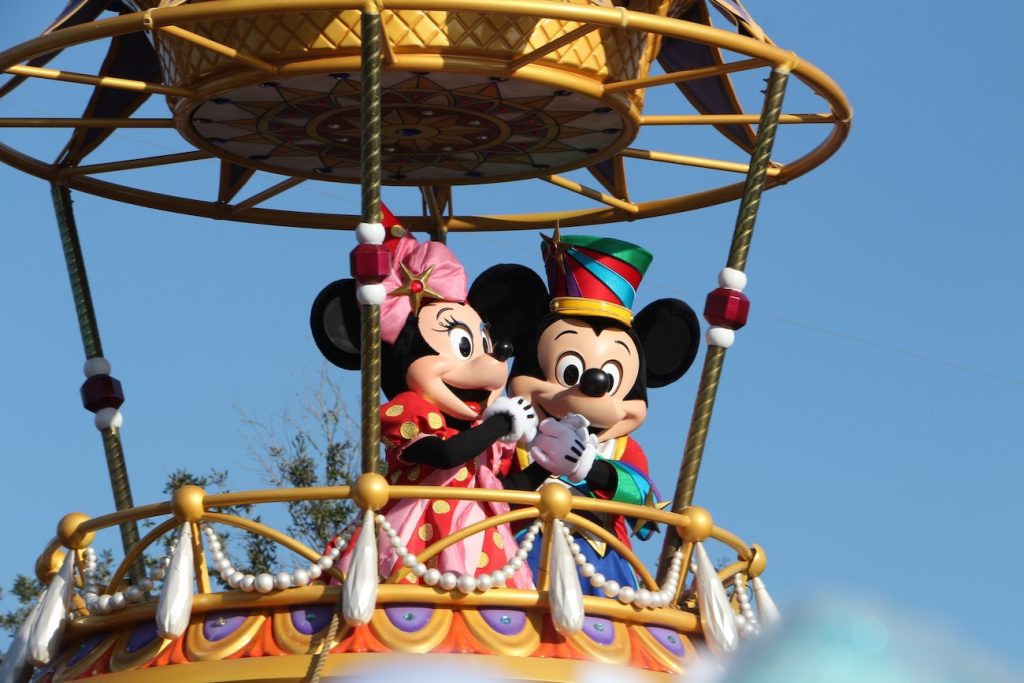 V-Day Special: Who is the Ultimate Disney Couple? hector-vasquez-vVRGc5JWvIo-unsplash 1 Photo by Héctor Vásquez on Unsplash Photo by <a href="https://unsplash.com/@hmva24?utm_source=unsplash&utm_medium=referral&utm_content=creditCopyText">Héctor Vásquez</a> on <a href="https://unsplash.com/photos/vVRGc5JWvIo?utm_source=unsplash&utm_medium=referral&utm_content=creditCopyText">Unsplash</a>