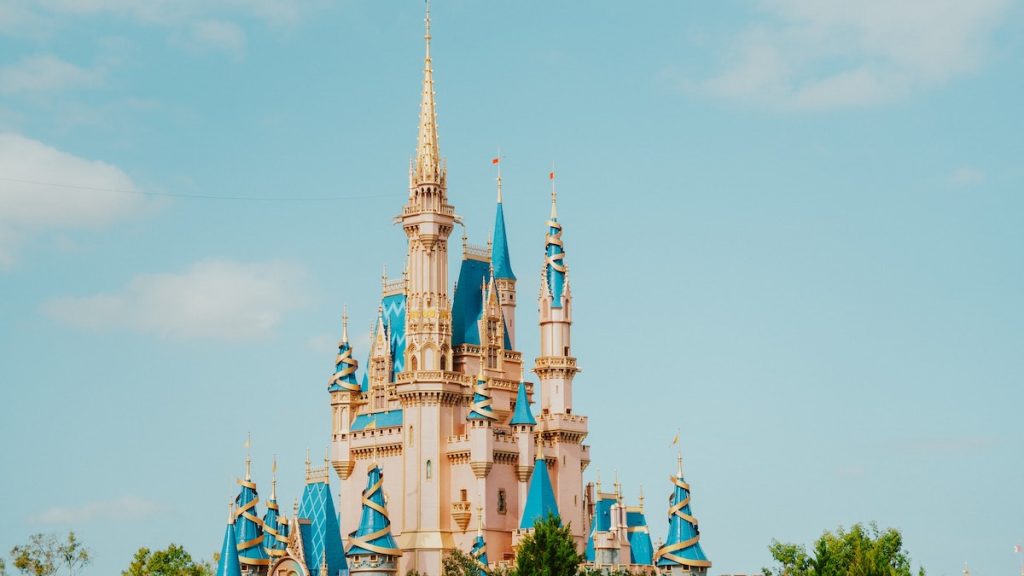 Activist Nelson Peltz Calls Off Proxy Fight with Disney nicholas-fuentes-7n8tHHwaqxw-unsplash Photo by Nicholas Fuentes on Unsplash Photo by <a href="https://unsplash.com/@nickfuentes_?utm_source=unsplash&utm_medium=referral&utm_content=creditCopyText">Nicholas Fuentes</a> on <a href="https://unsplash.com/photos/7n8tHHwaqxw?utm_source=unsplash&utm_medium=referral&utm_content=creditCopyText">Unsplash</a>