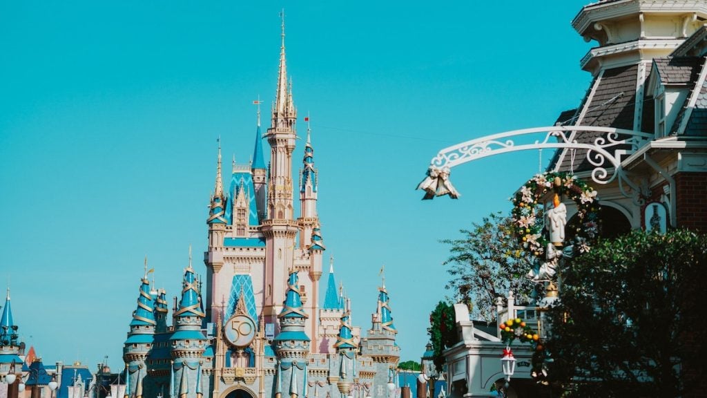 New Contract Offer Rejected by Walt Disney World Workers nicholas-fuentes-bQ7wQCheSjk-unsplash 1 Photo by Nicholas Fuentes on Unsplash Photo by <a href="https://unsplash.com/@nickfuentes_?utm_source=unsplash&utm_medium=referral&utm_content=creditCopyText">Nicholas Fuentes</a> on <a href="https://unsplash.com/photos/bQ7wQCheSjk?utm_source=unsplash&utm_medium=referral&utm_content=creditCopyText">Unsplash</a>