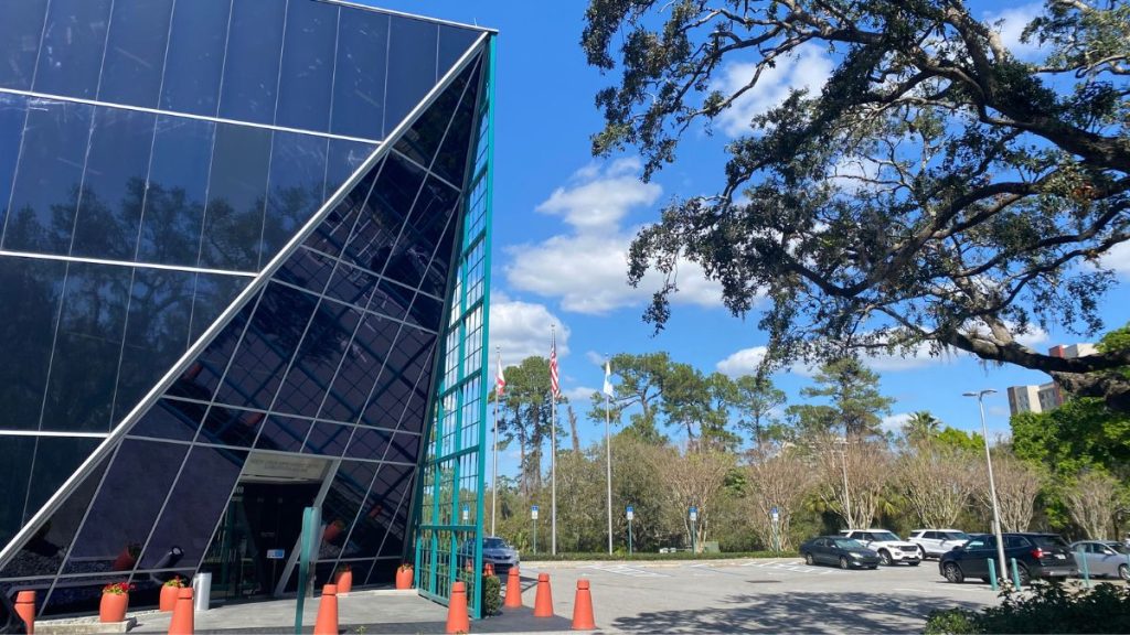 Central FL Tourism Oversight District Releases Detailed Agenda for Next Meeting