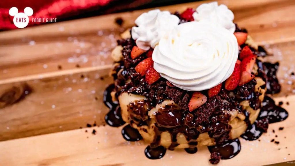 Here’s the Full List of 2023 Valentine’s Day Treats at Disney World! valentinesday-treats-wdw 20