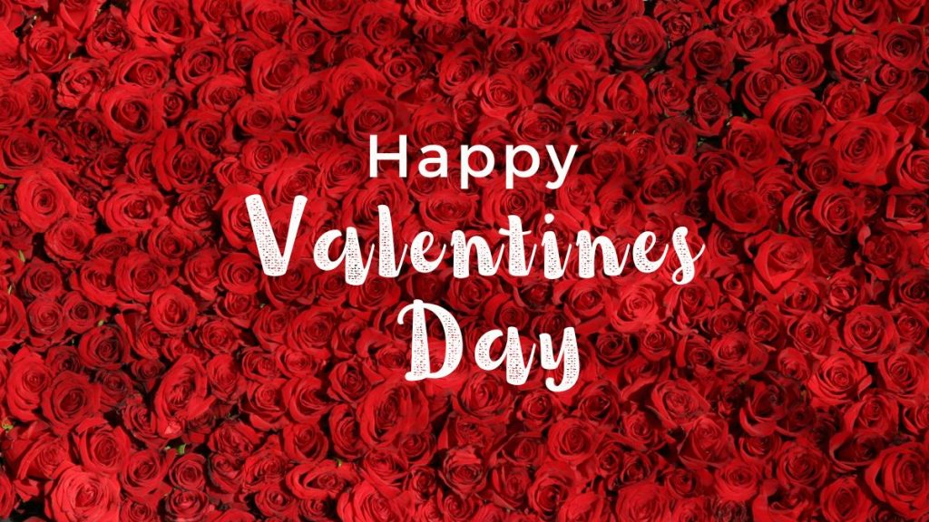 Tips & Tricks for Valentine’s Day at Walt Disney World valetines-day-wdw