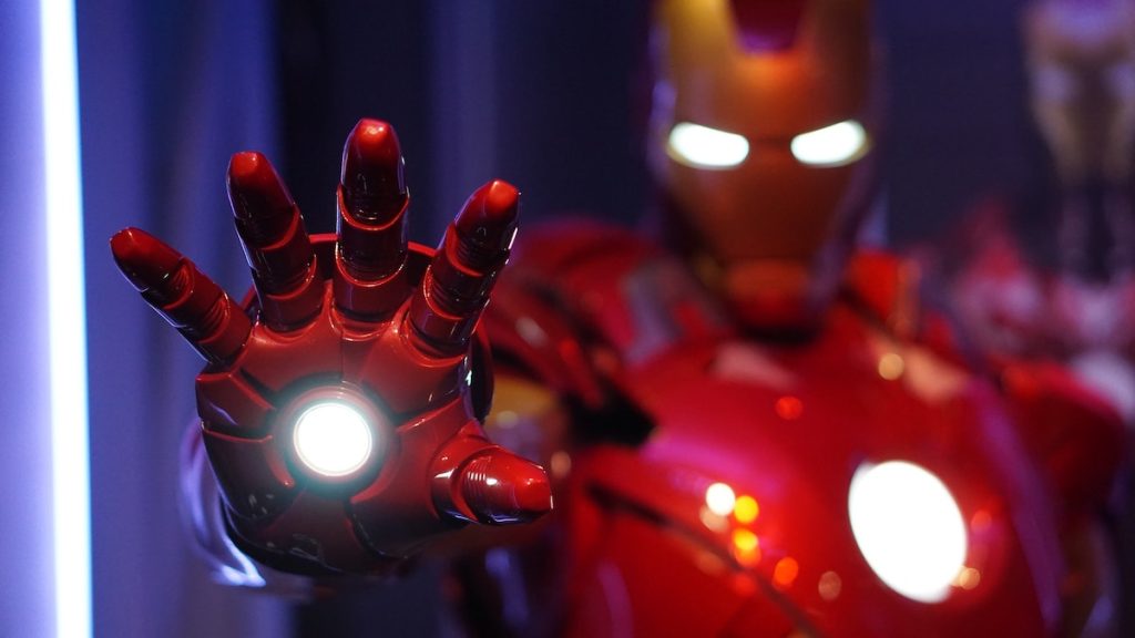Marvel Chairman Ike Perlmutter Next In Disney Firing Line igor-bumba-rkaahInFlBg-unsplash  Photo by <a href="https://unsplash.com/@igorbumba?utm_source=unsplash&utm_medium=referral&utm_content=creditCopyText">Igor Bumba</a> on <a href="https://unsplash.com/photos/rkaahInFlBg?utm_source=unsplash&utm_medium=referral&utm_content=creditCopyText">Unsplash</a>